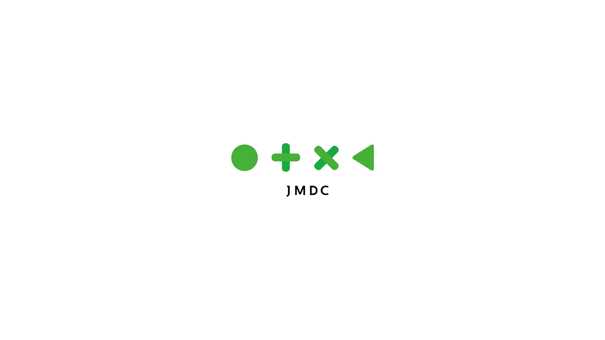 2024年3月期第1四半期決算説明資料｜株式会社JMDC