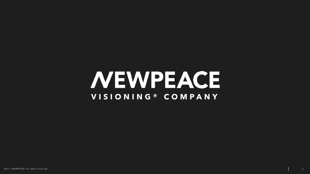 NEWPEACE_カルチャーデック_20210305