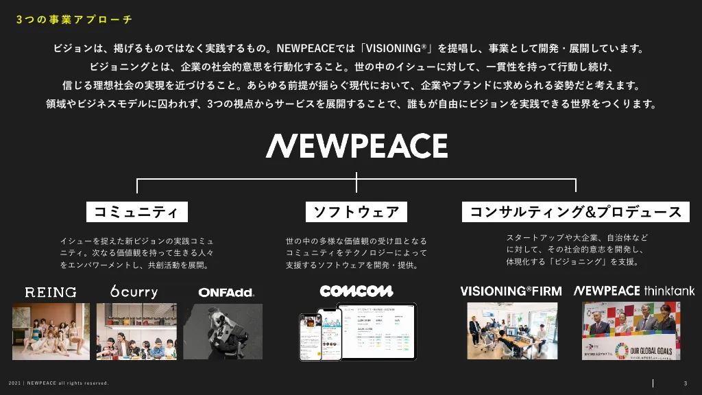 NEWPEACE_カルチャーデック_20210305