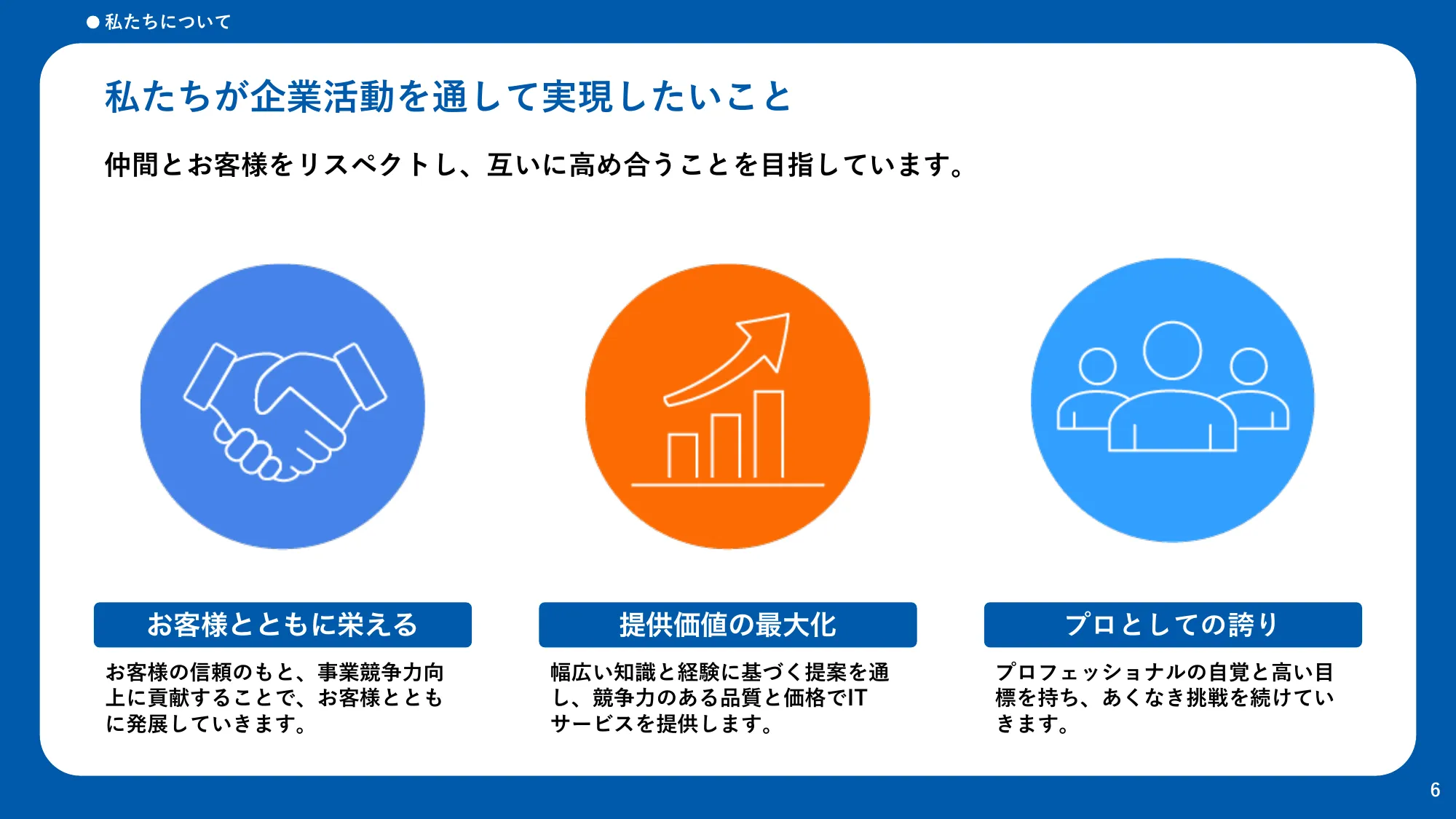 NRIシステムテクノ株式会社 会社紹介