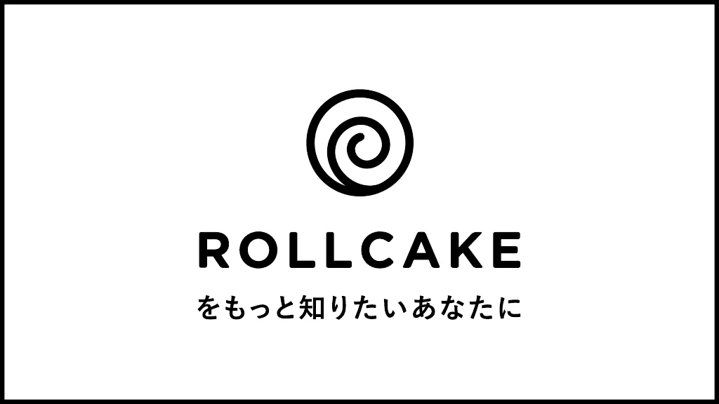 ROLLCAKE会社紹介資料