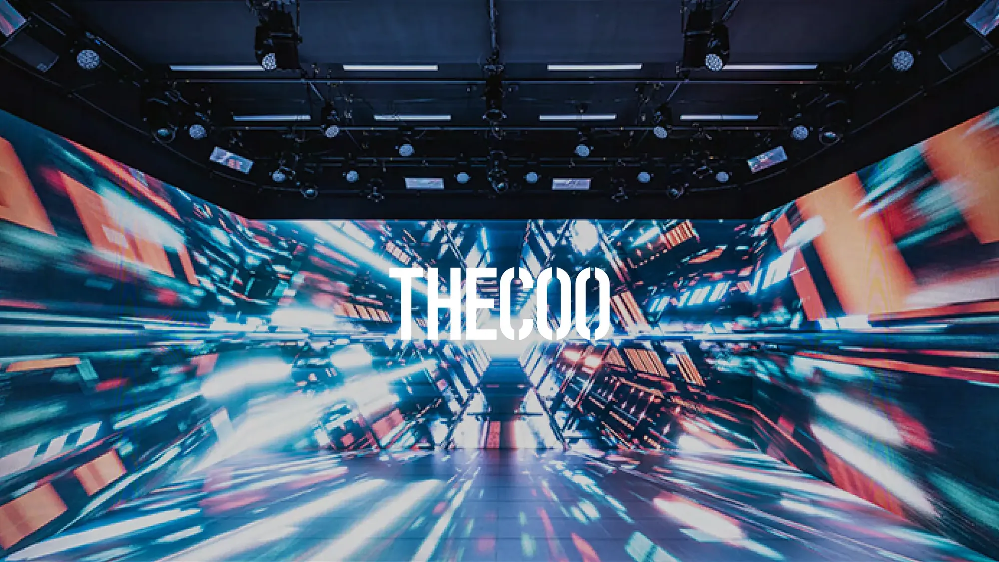 THECOO採用資料