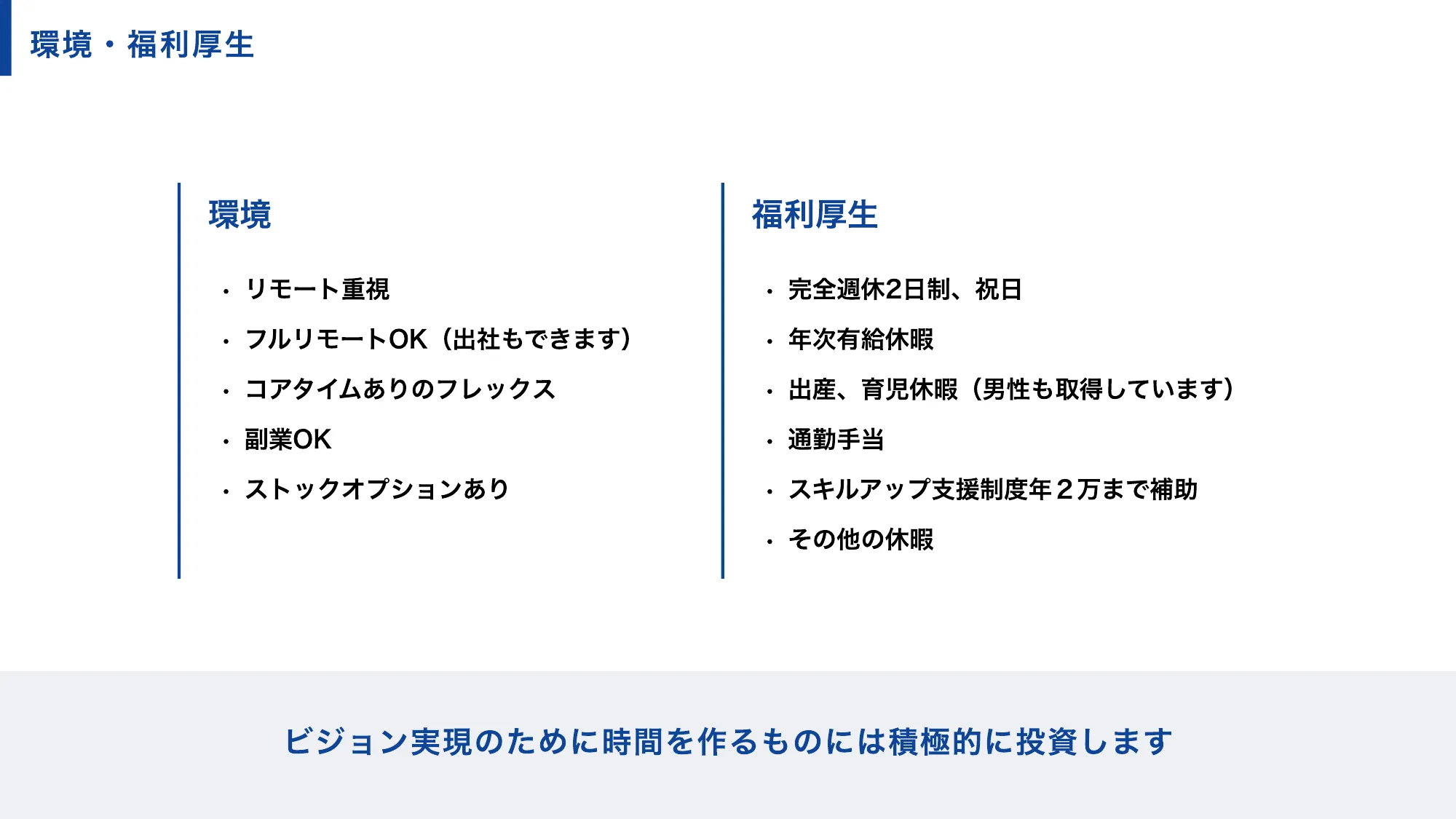 Anyflow会社紹介資料