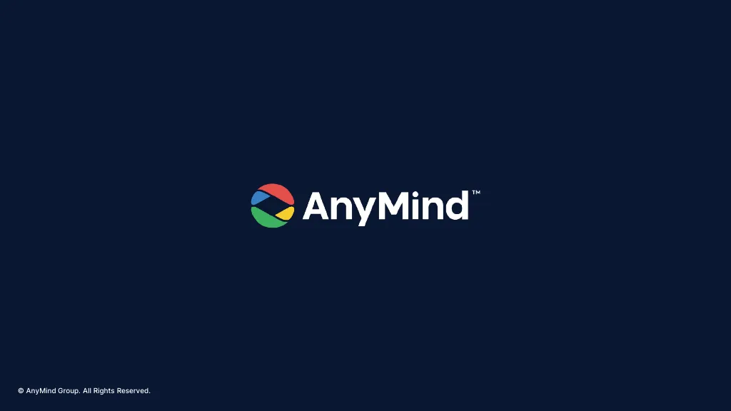 事業計画及び成長可能性に関する事項について｜AnyMind Group株式会社