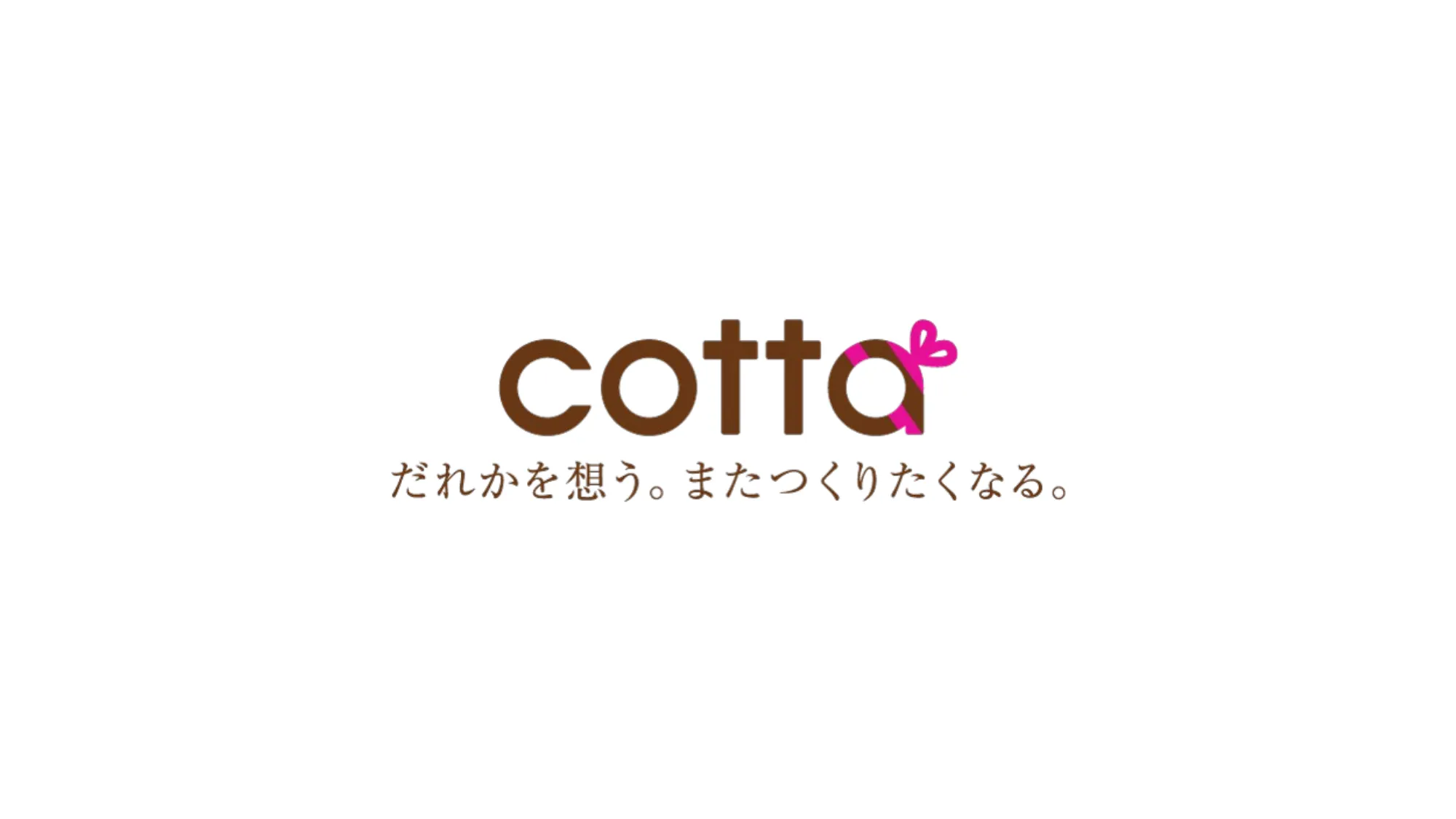 2024年9月期第2四半期決算補足説明資料｜株式会社cotta