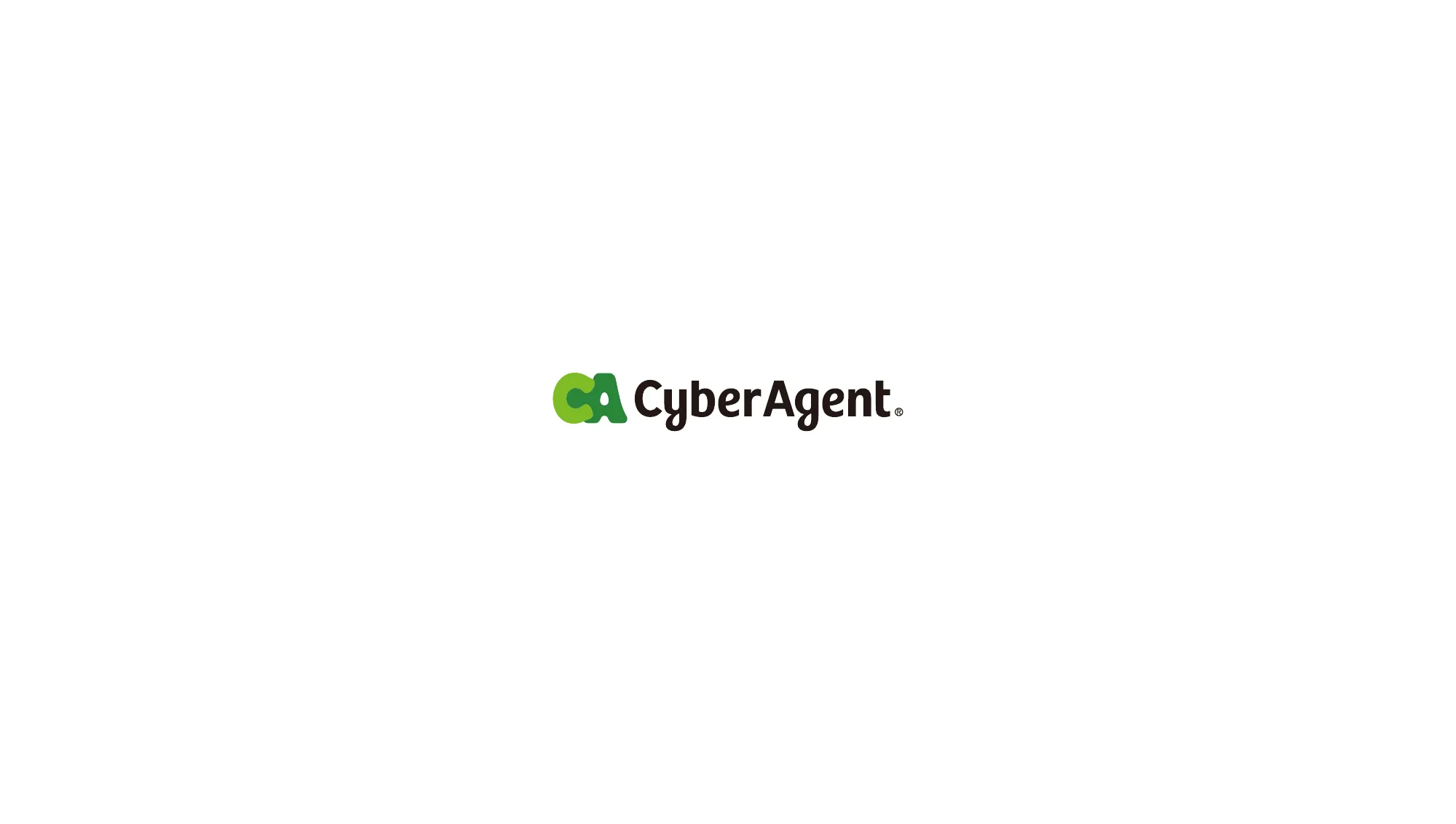 CyberAgent Way 2023