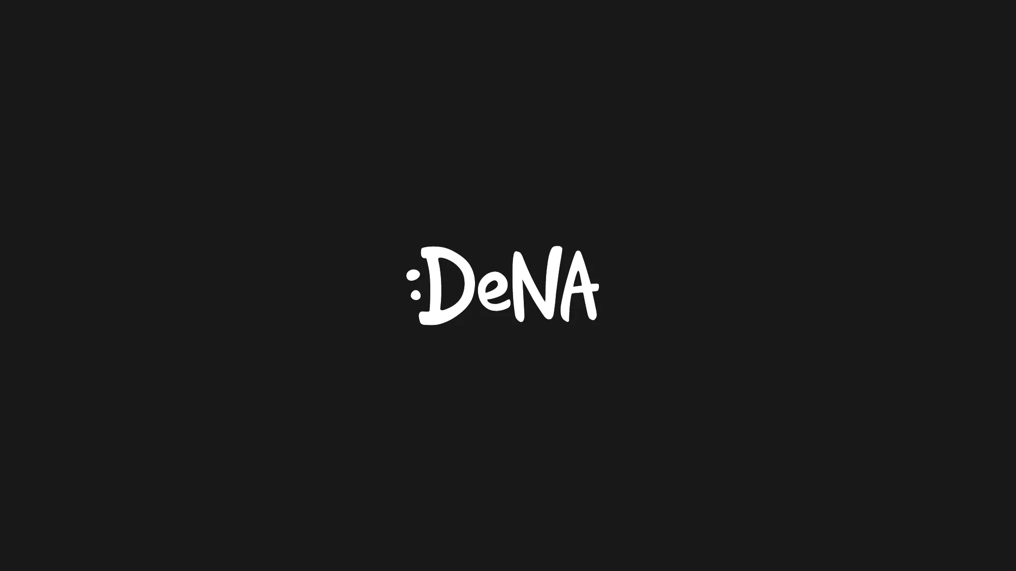 DeNA 2023 統合報告書