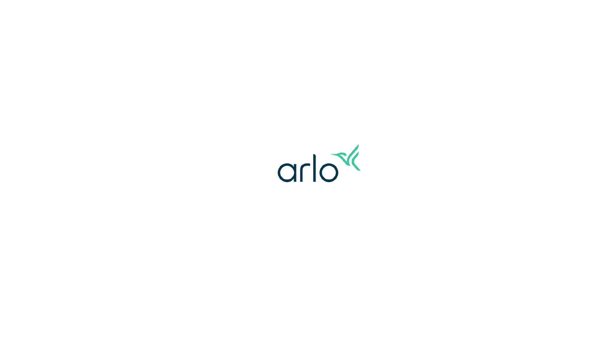 Arlo Investor Deck Q2 2023