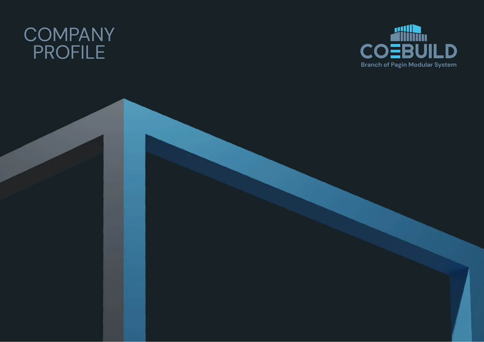 COEBUILD_COMPANY_PROFILE