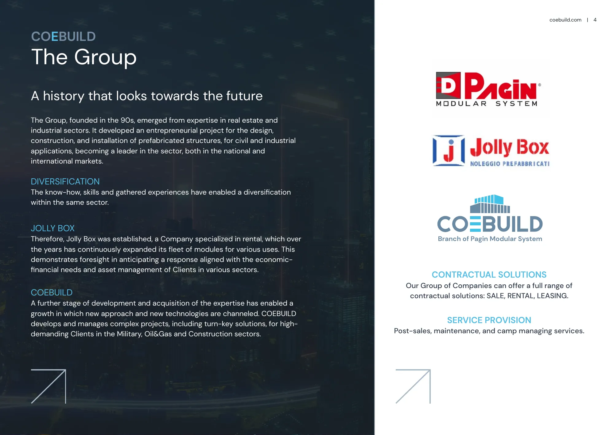 COEBUILD_COMPANY_PROFILE