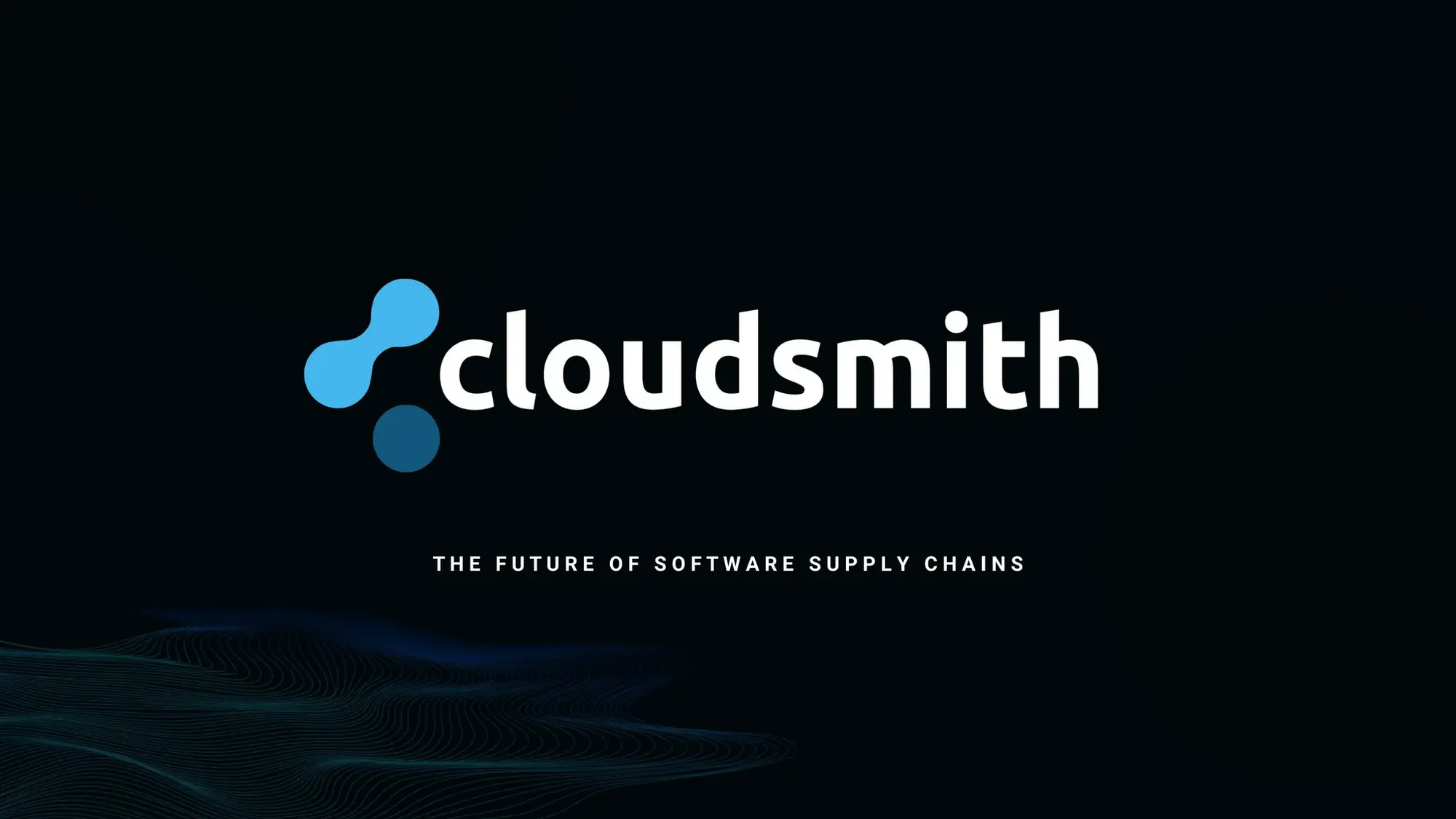 PDT 94 - $15m - Series A - Cloudsmith.pdf