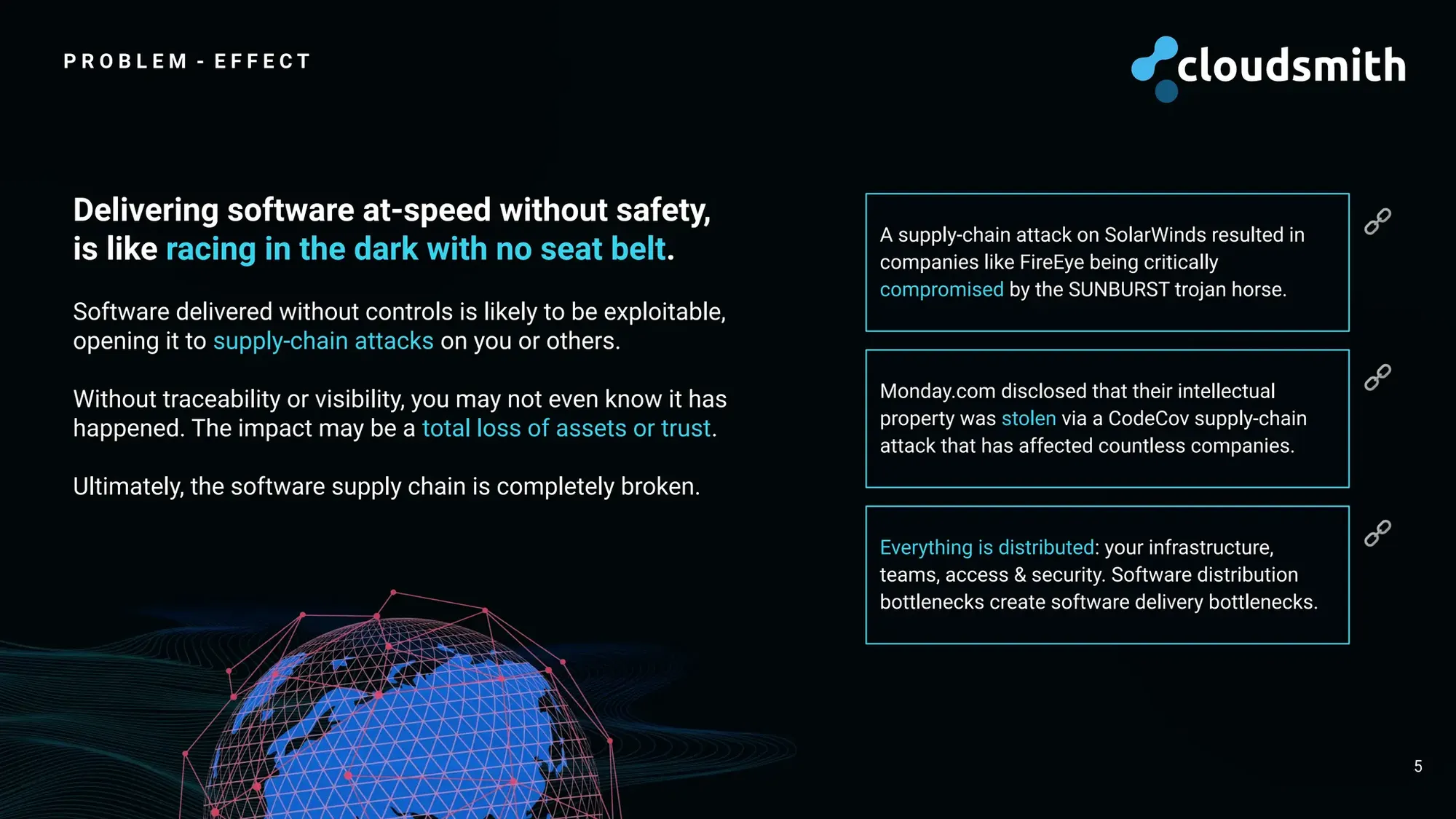 PDT 94 - $15m - Series A - Cloudsmith.pdf