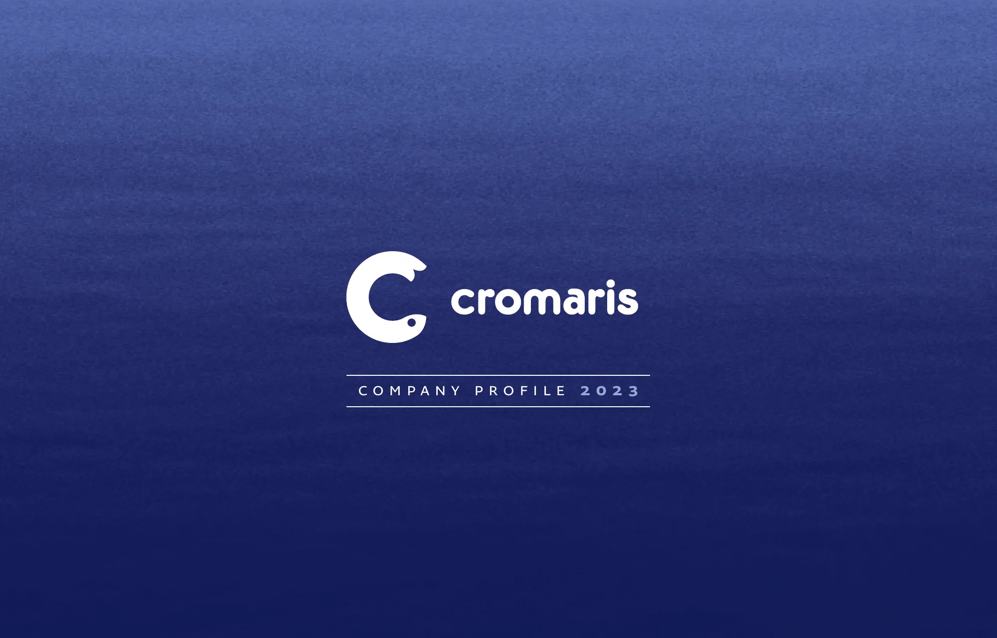 Cromaris