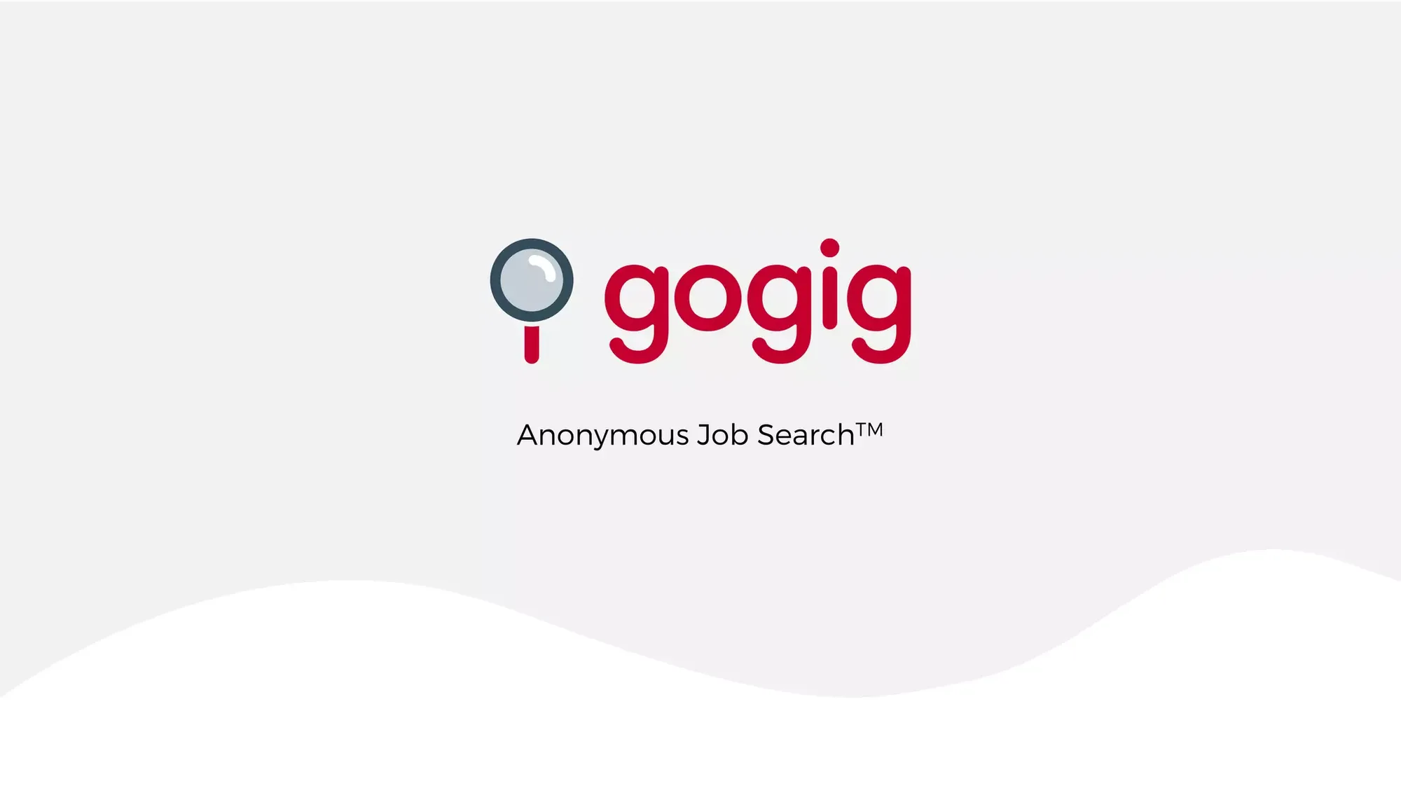 GoGig Hiring Company Deck