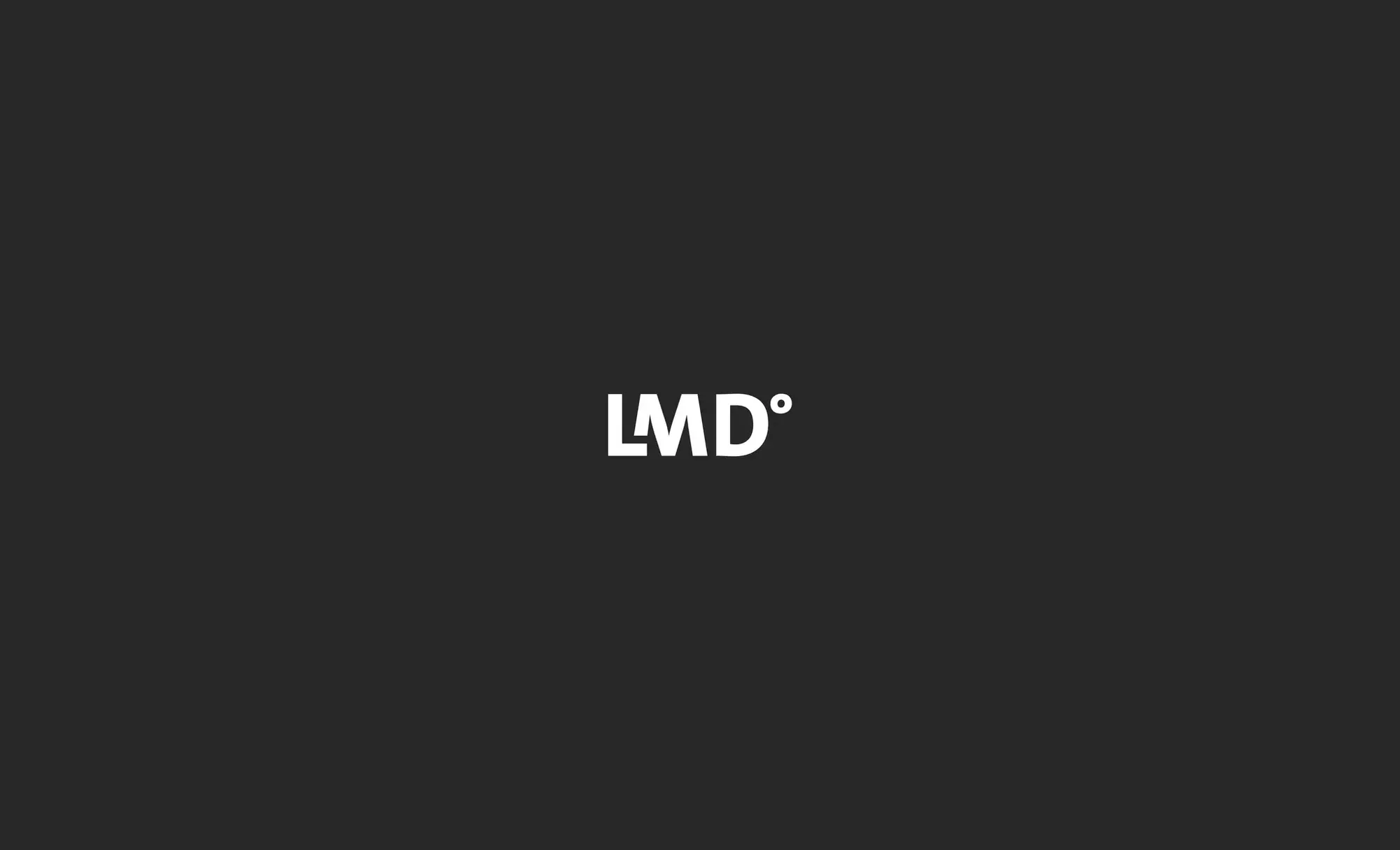 LMD Company Profile 2023