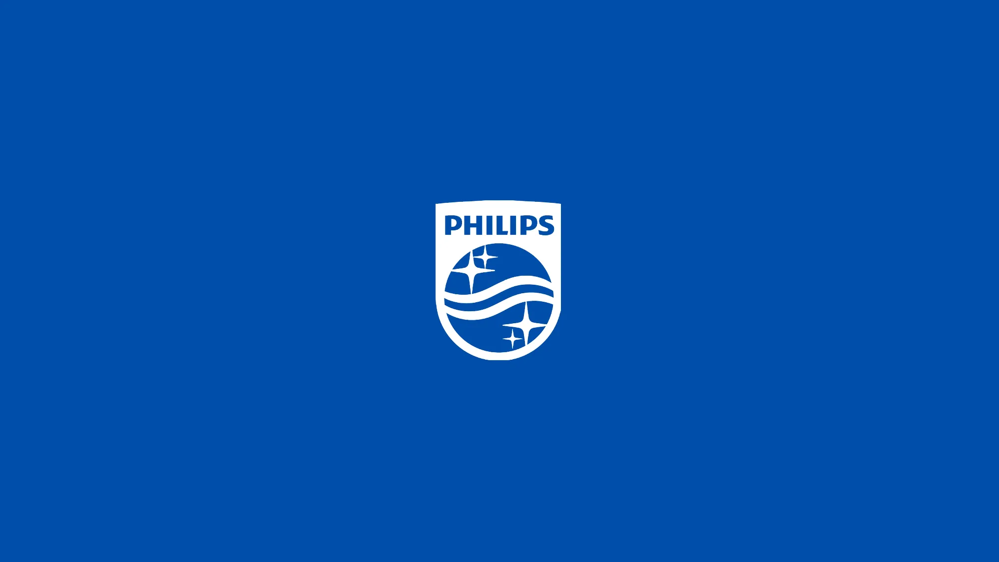 Investor presentation | Philips