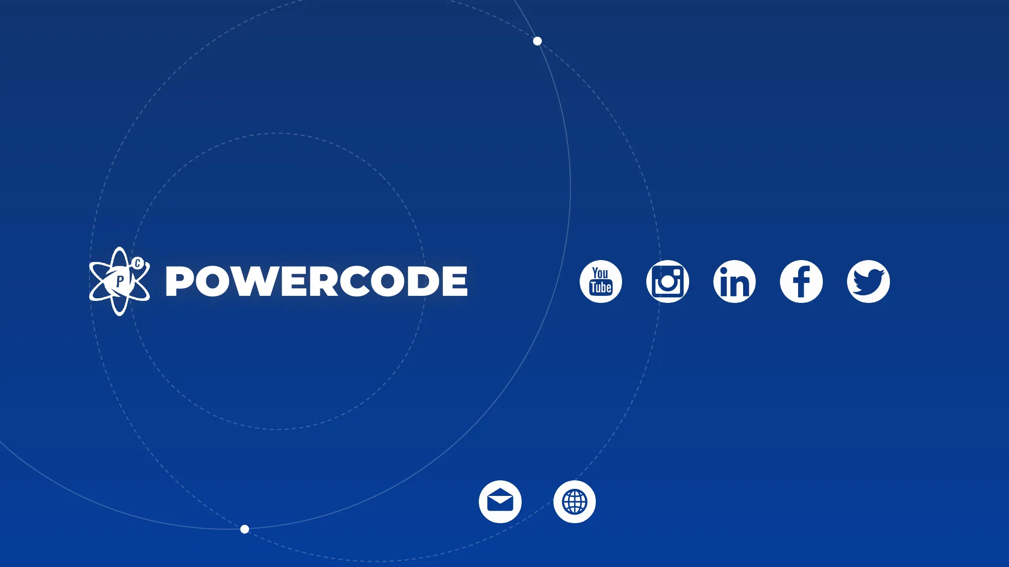 Car shipping CRM system | Powercode