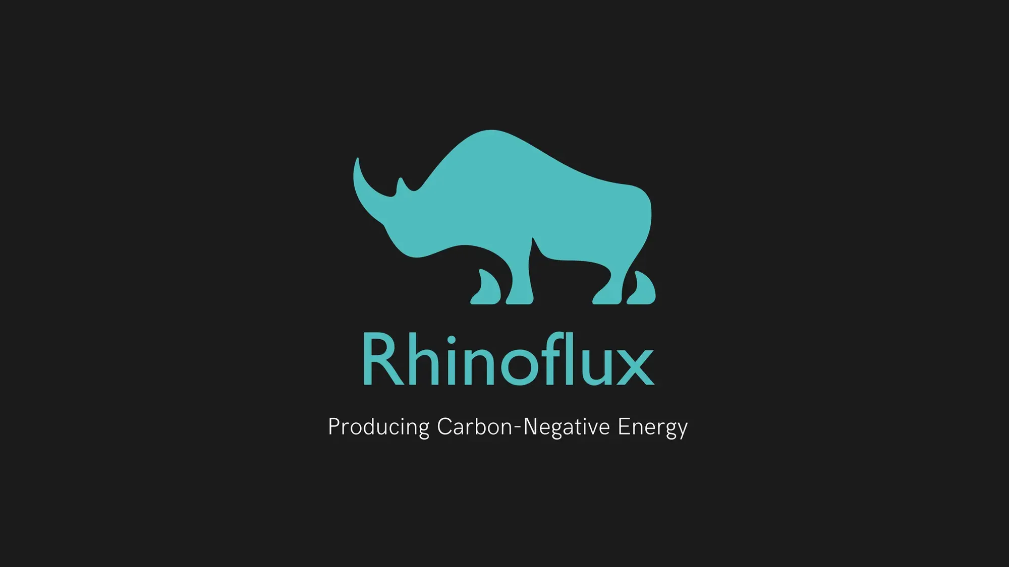 Rhinoflux-Pitch-Deck