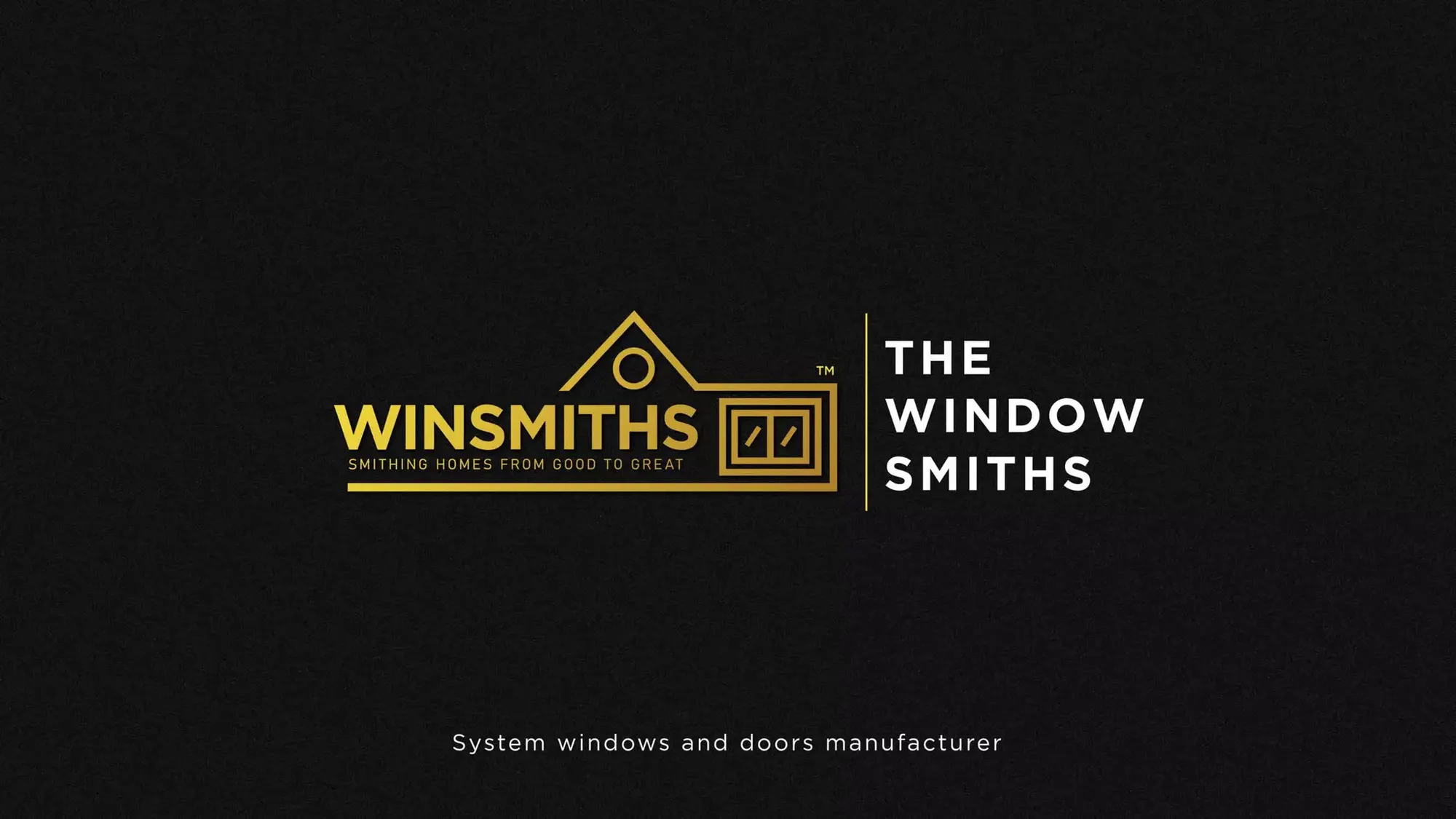 Winsmiths company profile