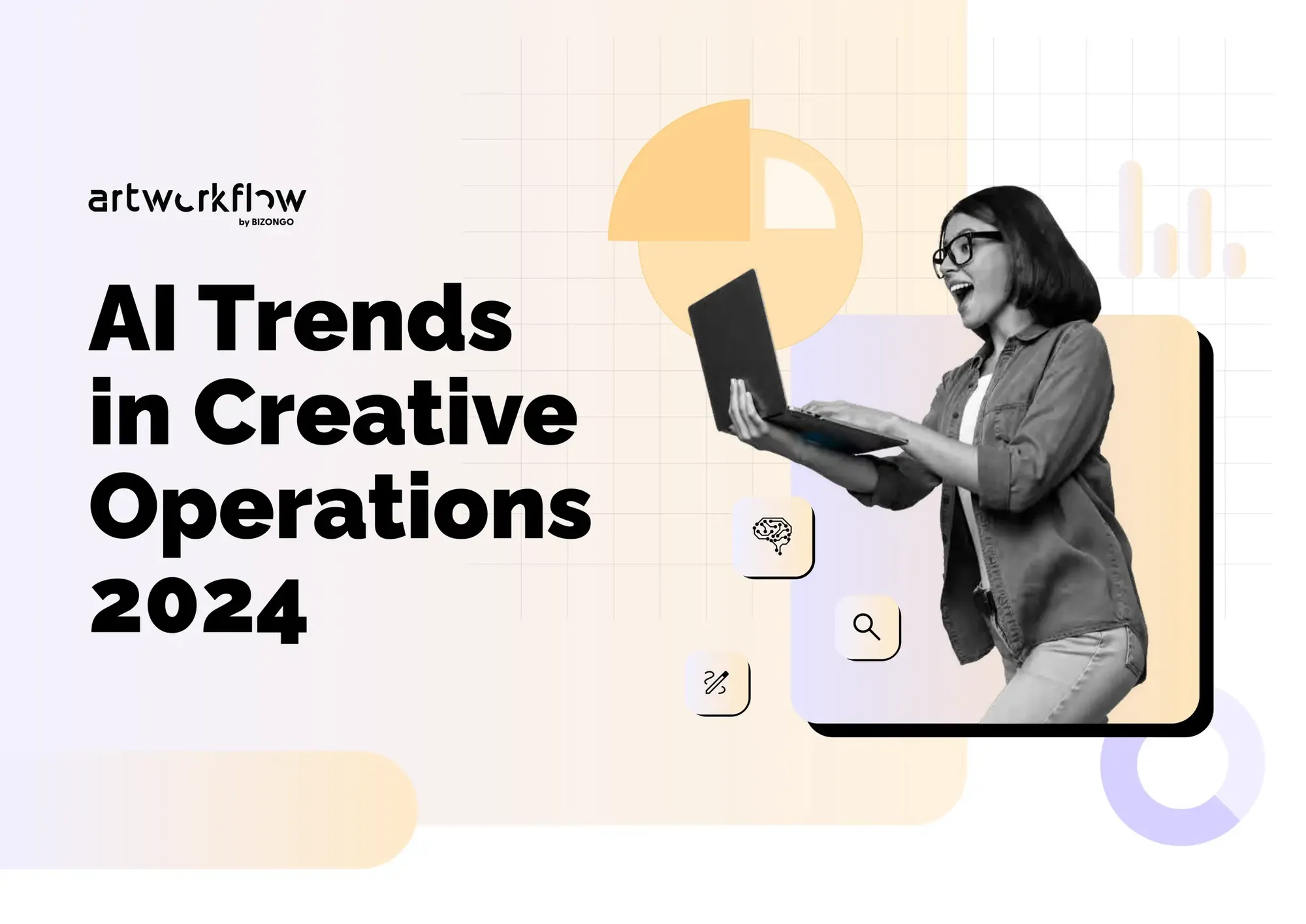 AI Trends in Creative Operations 2024 by Artwork Flow.pdf