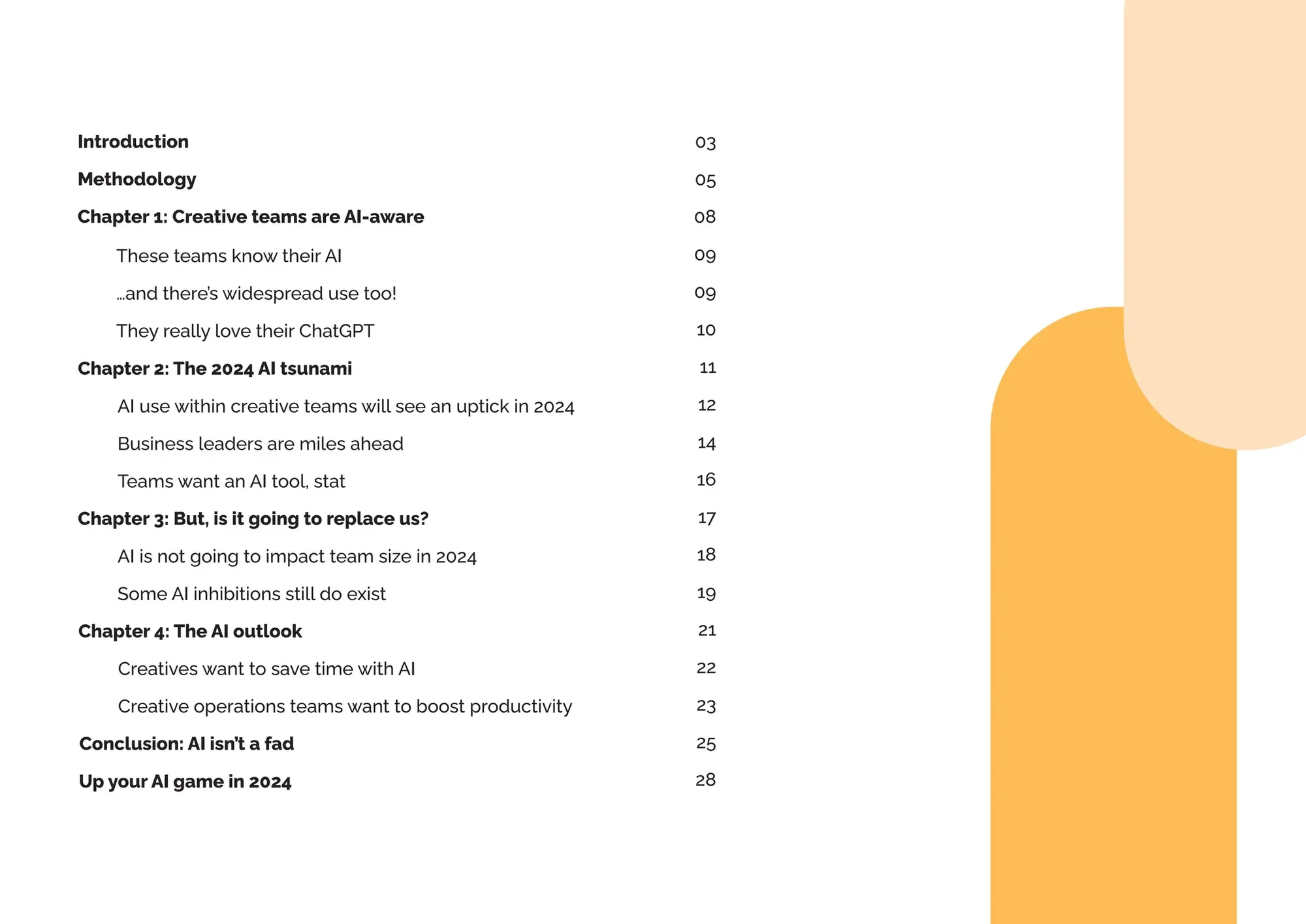 AI Trends in Creative Operations 2024 by Artwork Flow.pdf