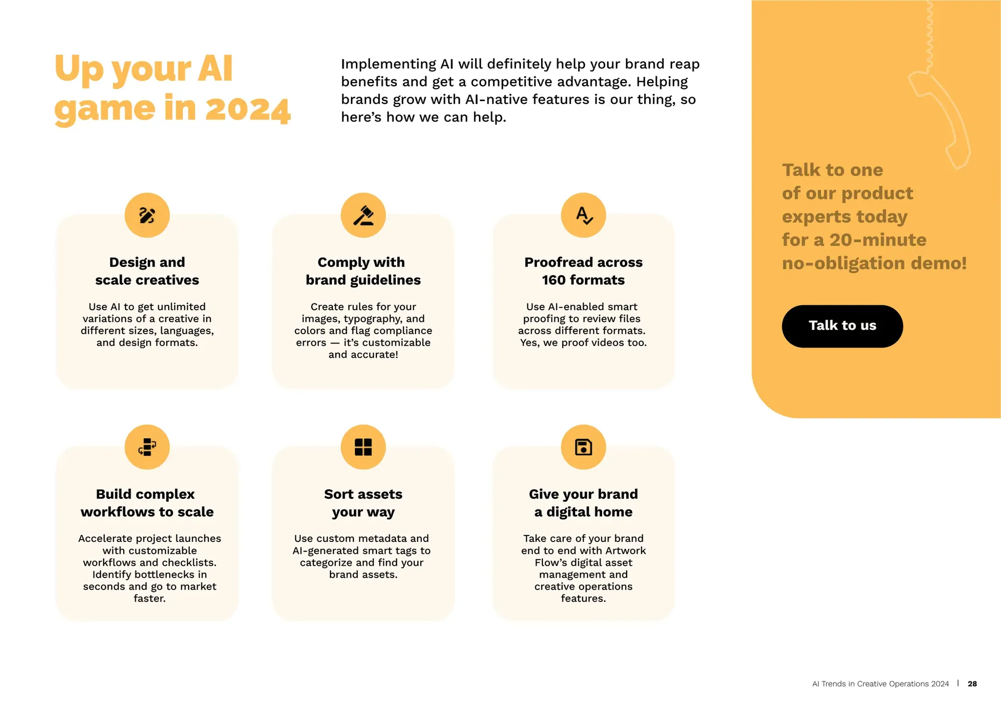 AI Trends in Creative Operations 2024 by Artwork Flow.pdf