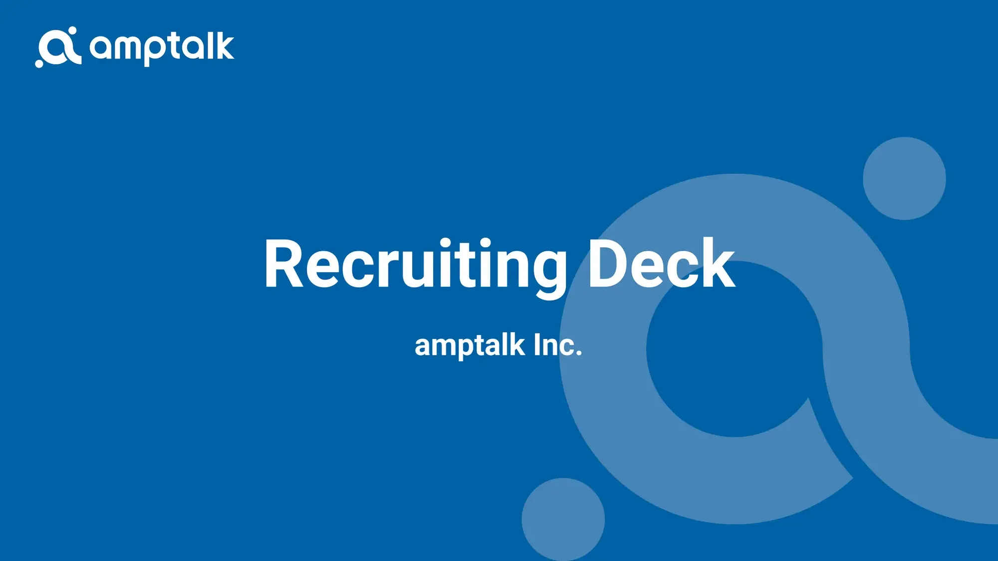 amptalk_RecruitingDeck_english_2024.06.05