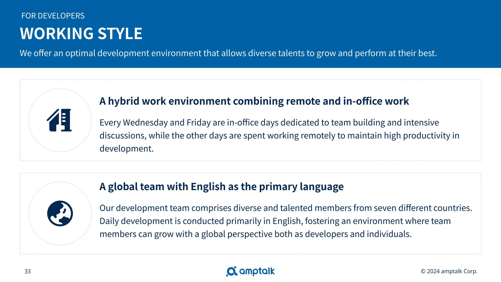 amptalk_RecruitingDeck_english_2024.06.05