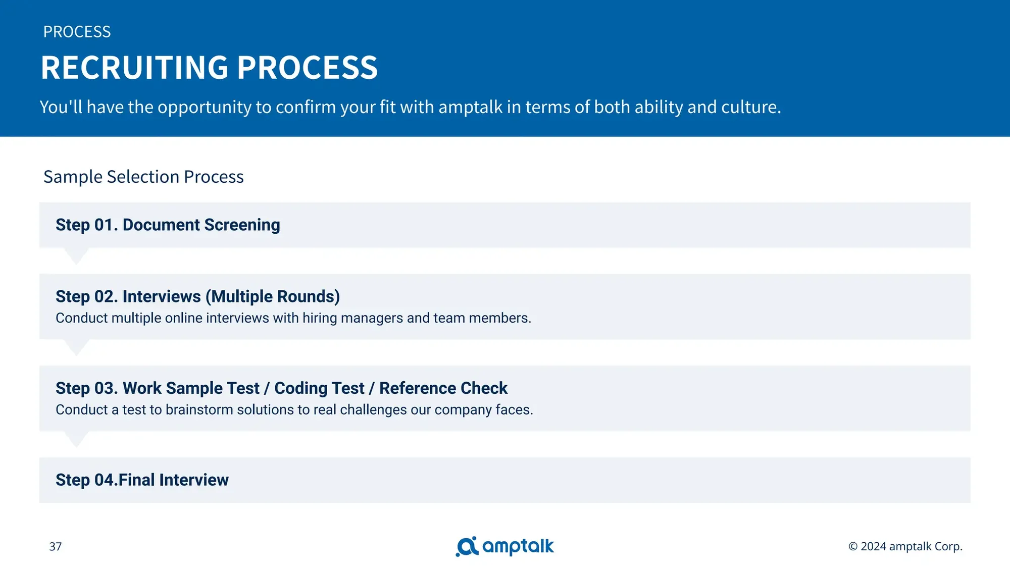 amptalk_RecruitingDeck_english_2024.06.05