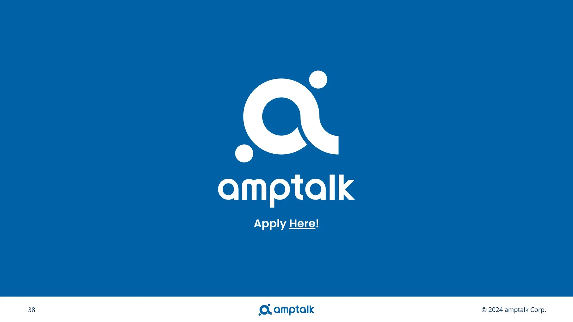 amptalk_RecruitingDeck_english_2024.06.05