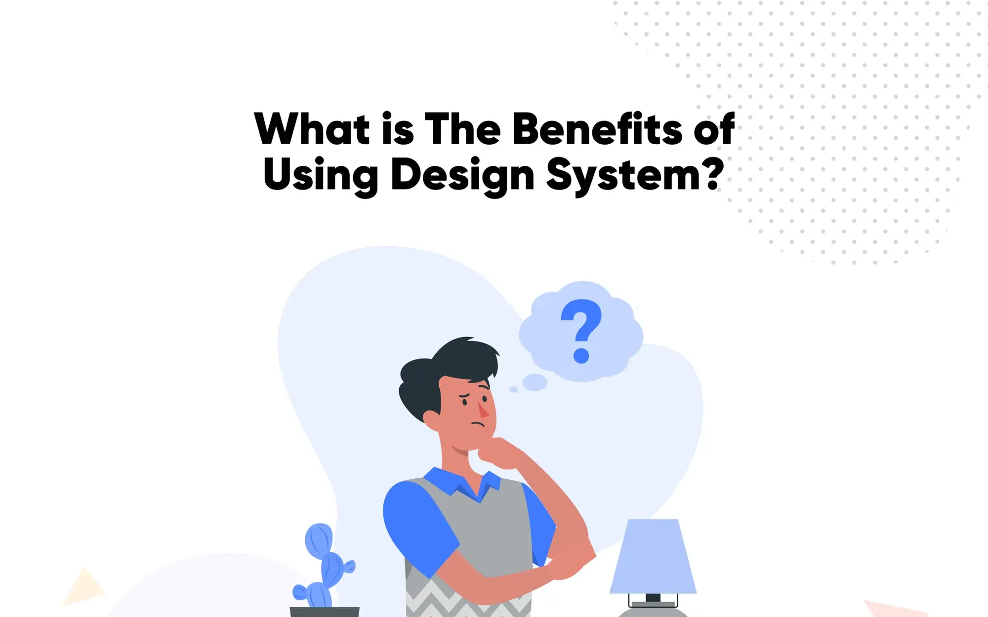 Design System