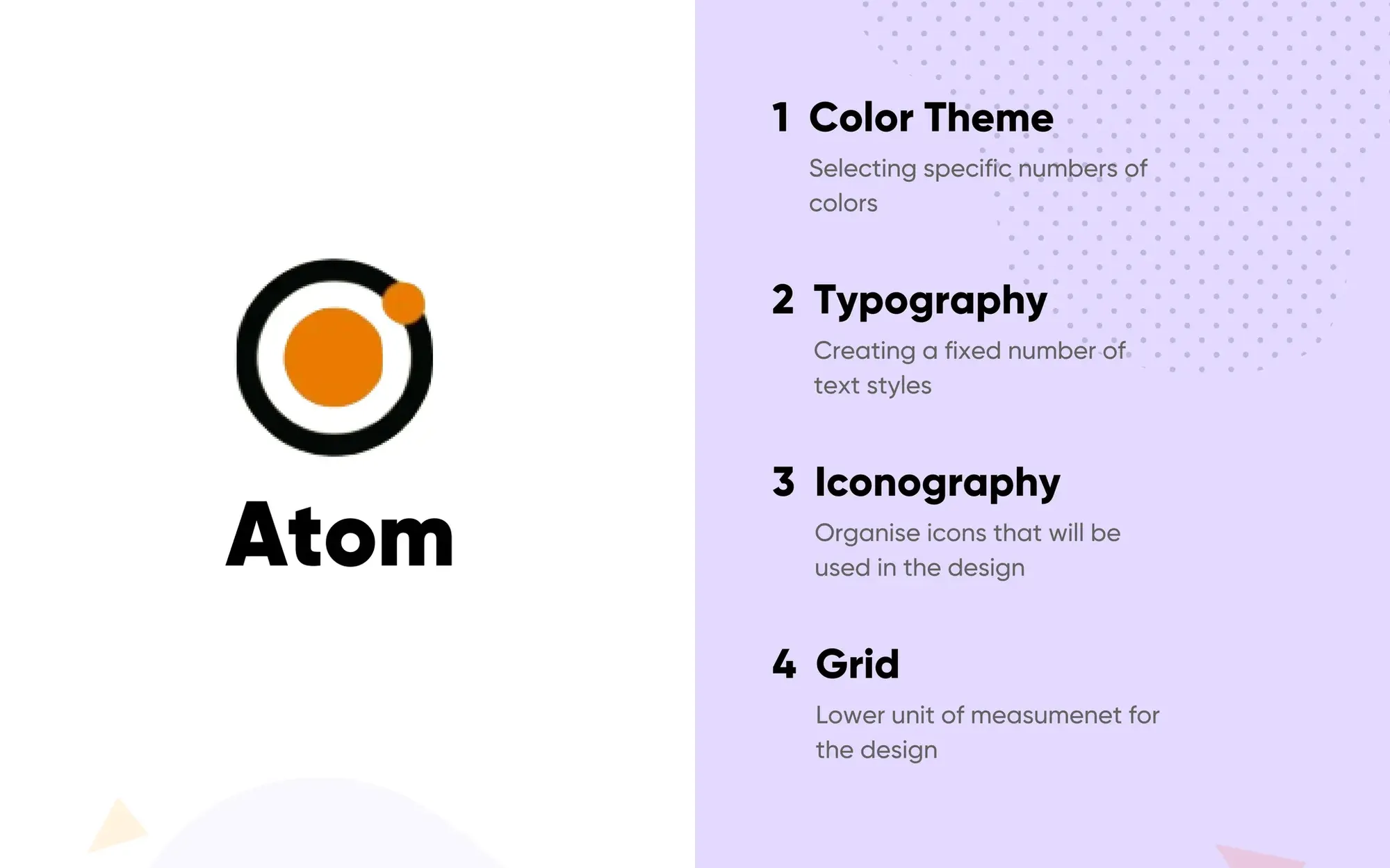 Design System