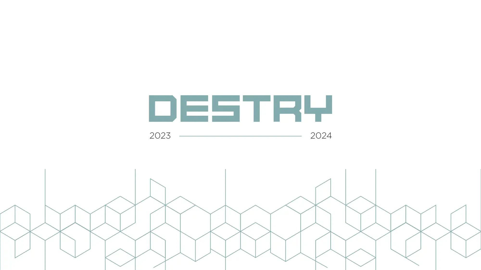 Destry Company Profile A company profile