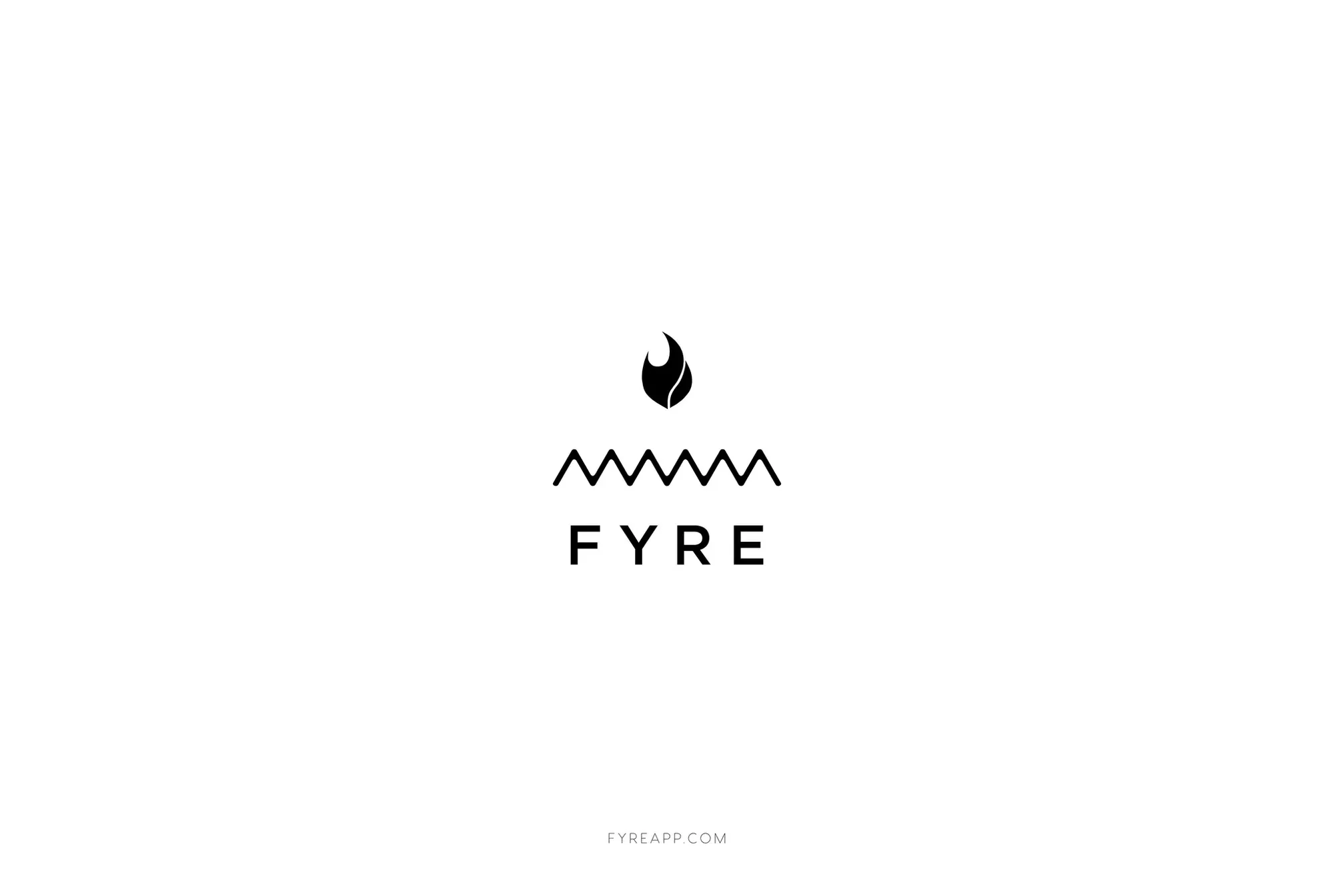 Fyre Festival - The Pitch Deck