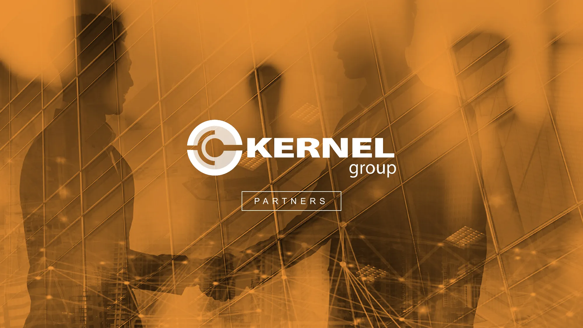 kernel Company Profile