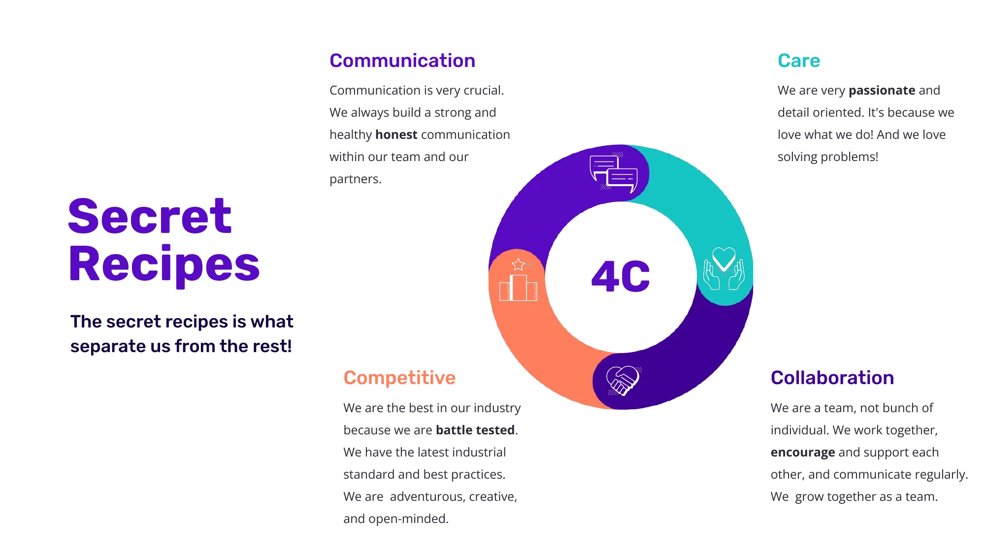 Company Profile NBS 2023