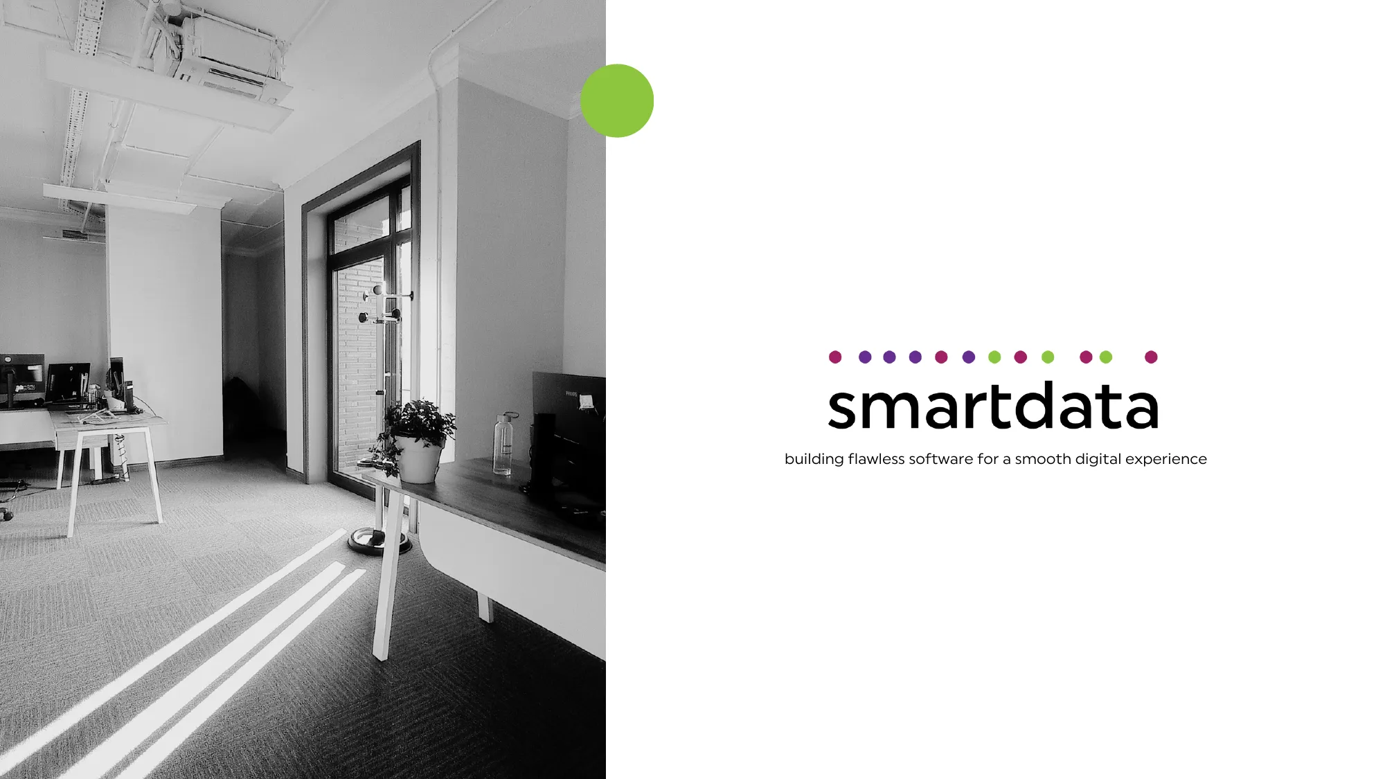 smartdata company profile 1.0