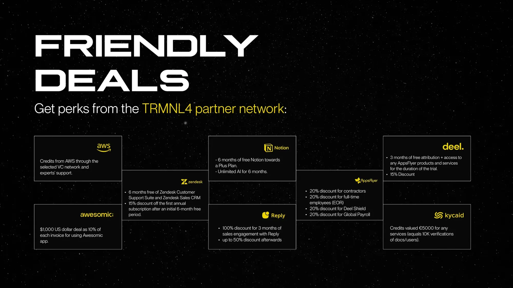 TRMNL4. StartUp Academy by Genesis and Meta.pdf