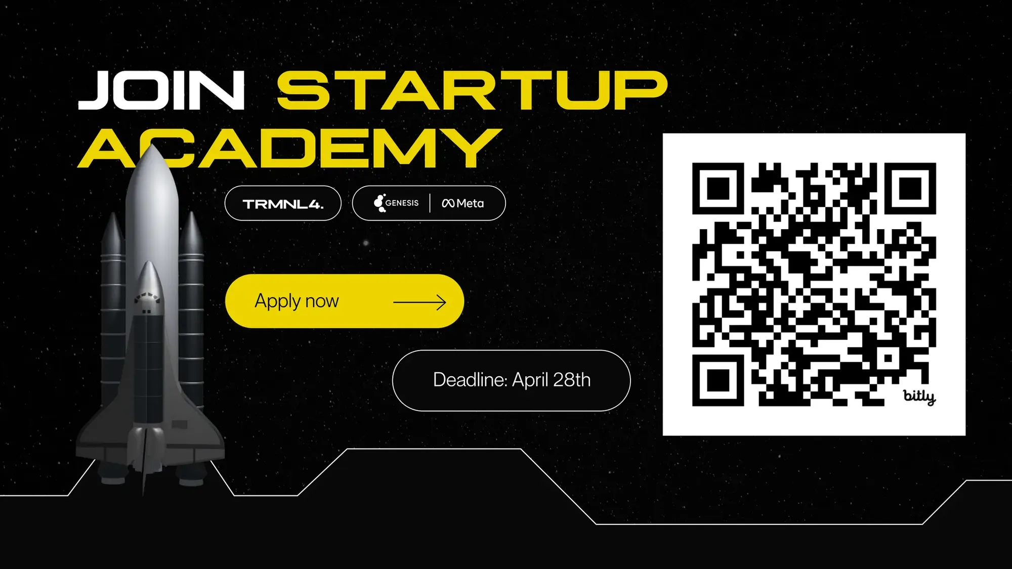 TRMNL4. StartUp Academy by Genesis and Meta.pdf