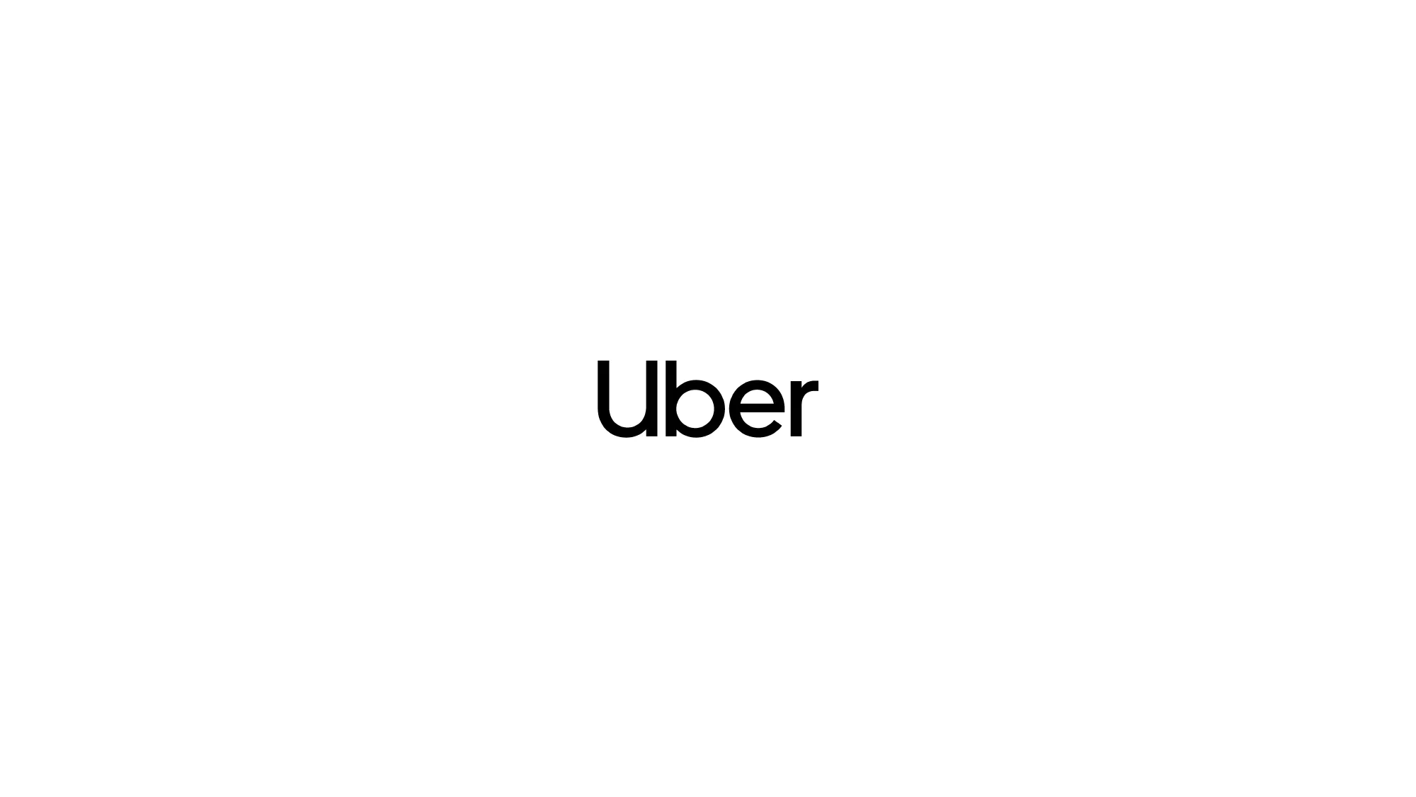 Uber Investor Update