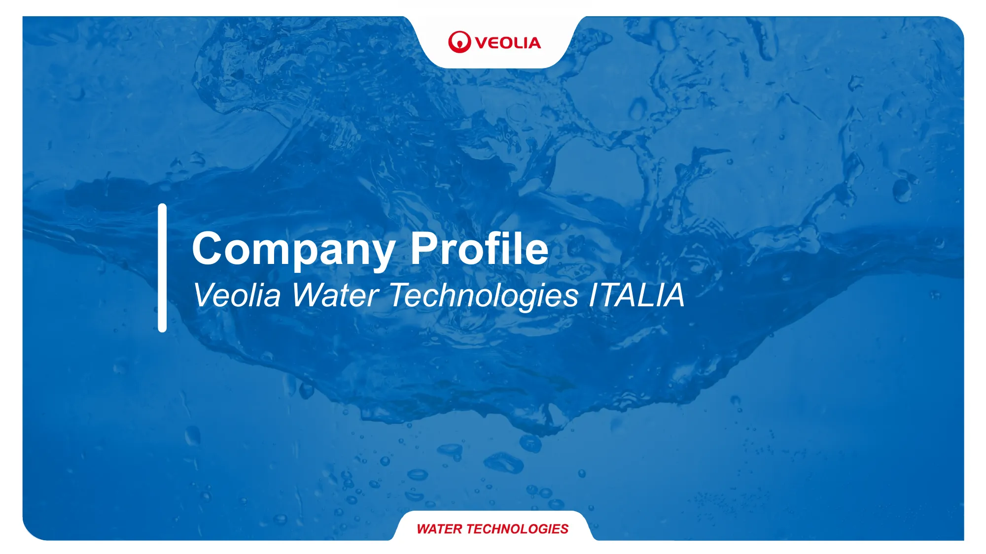 Company_profile_EVALED