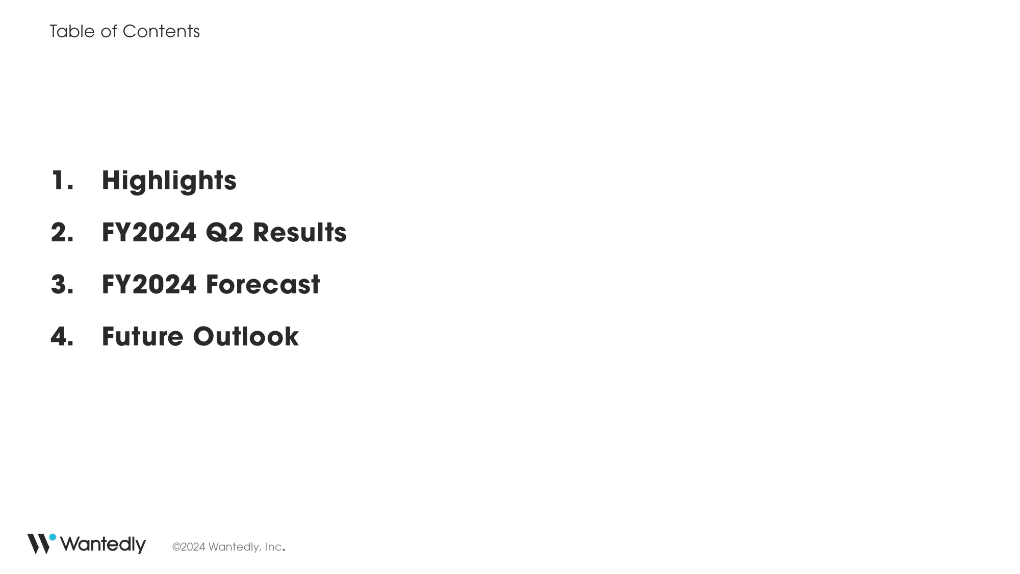 FY2024 Q2 Financial Results_final