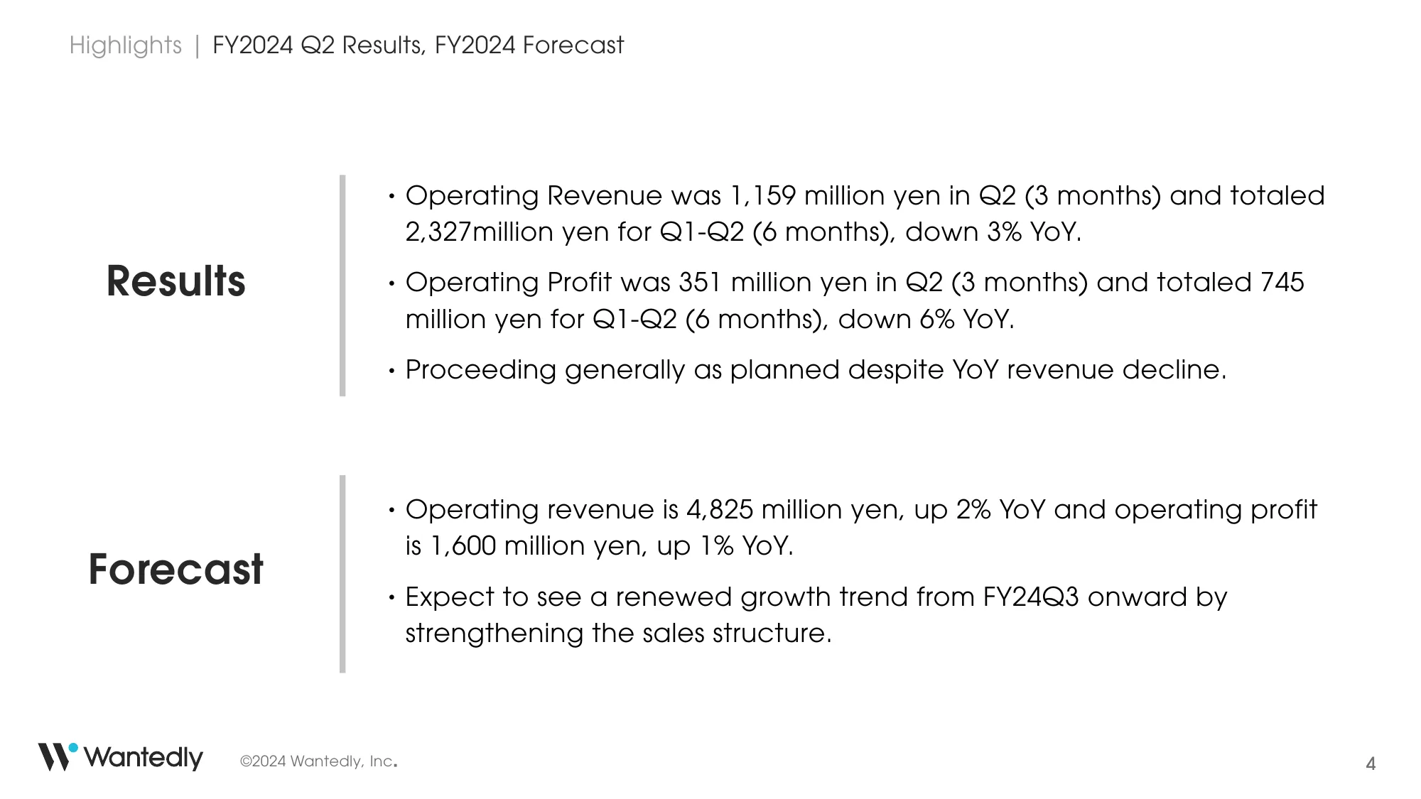 FY2024 Q2 Financial Results_final