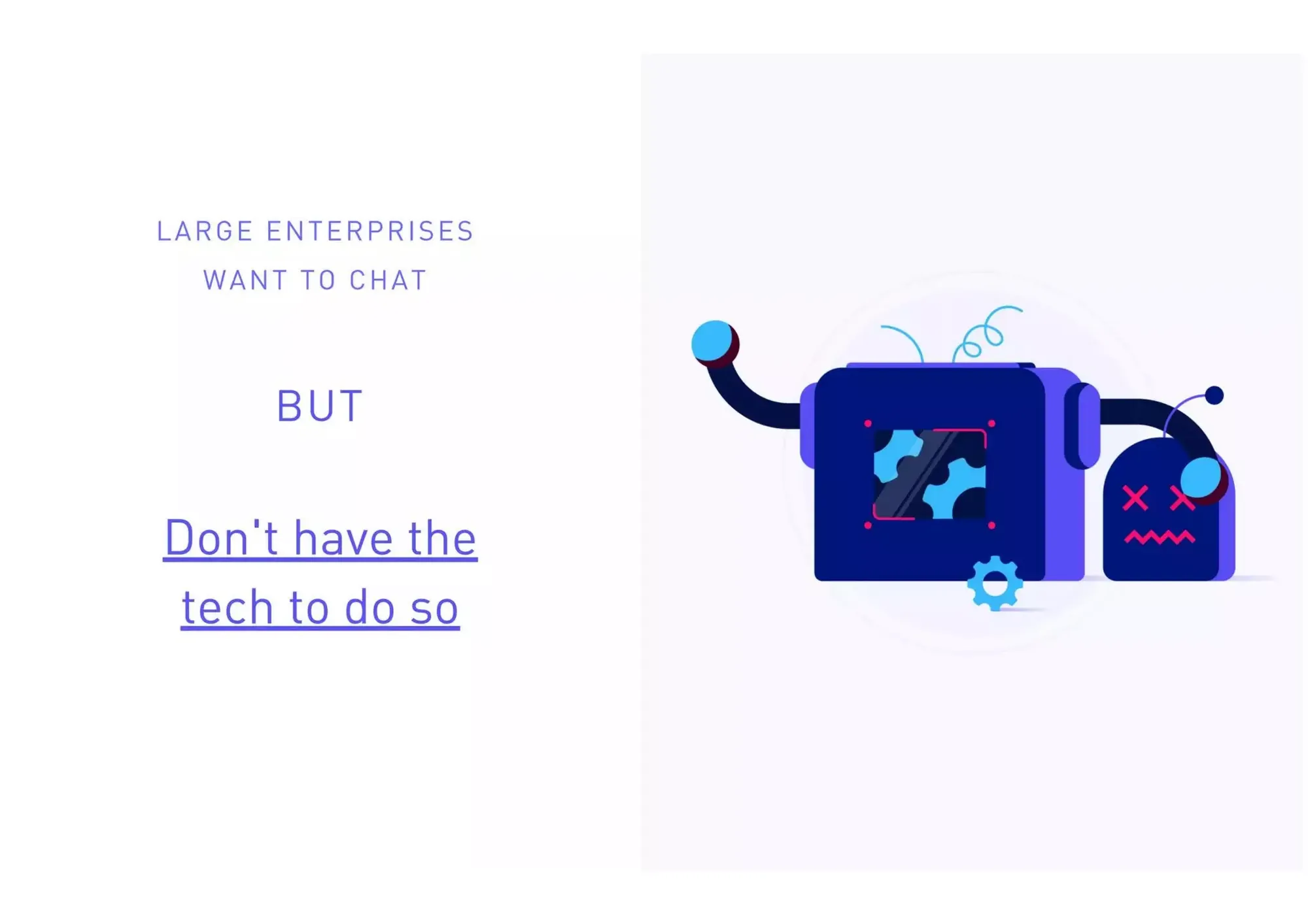 YaloChat Pitch Deck