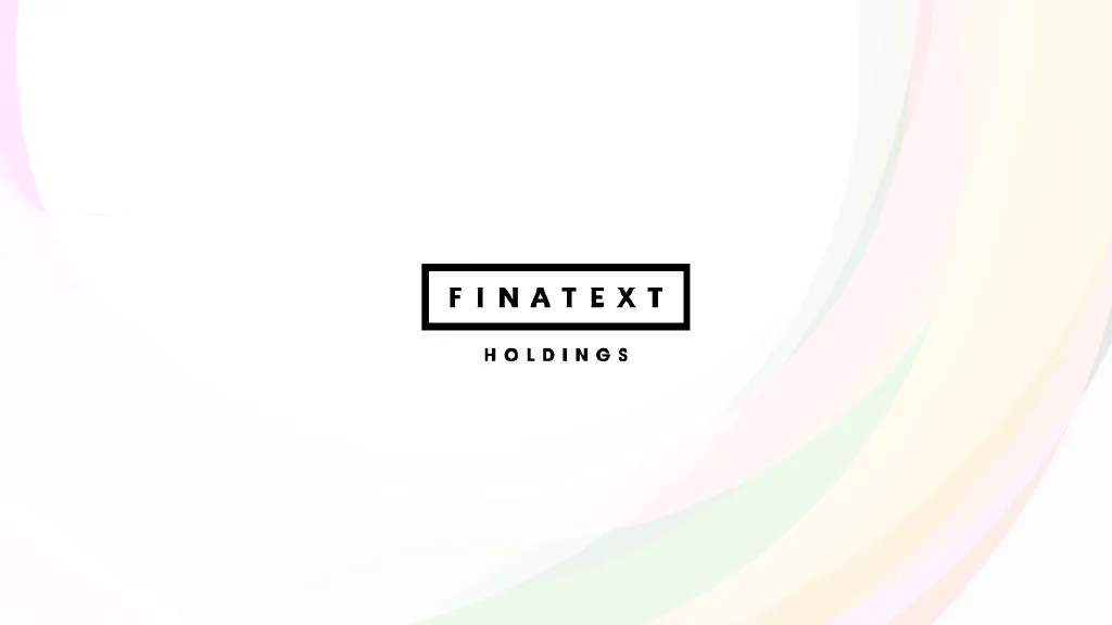 Finatext エンジニア向け採用デック