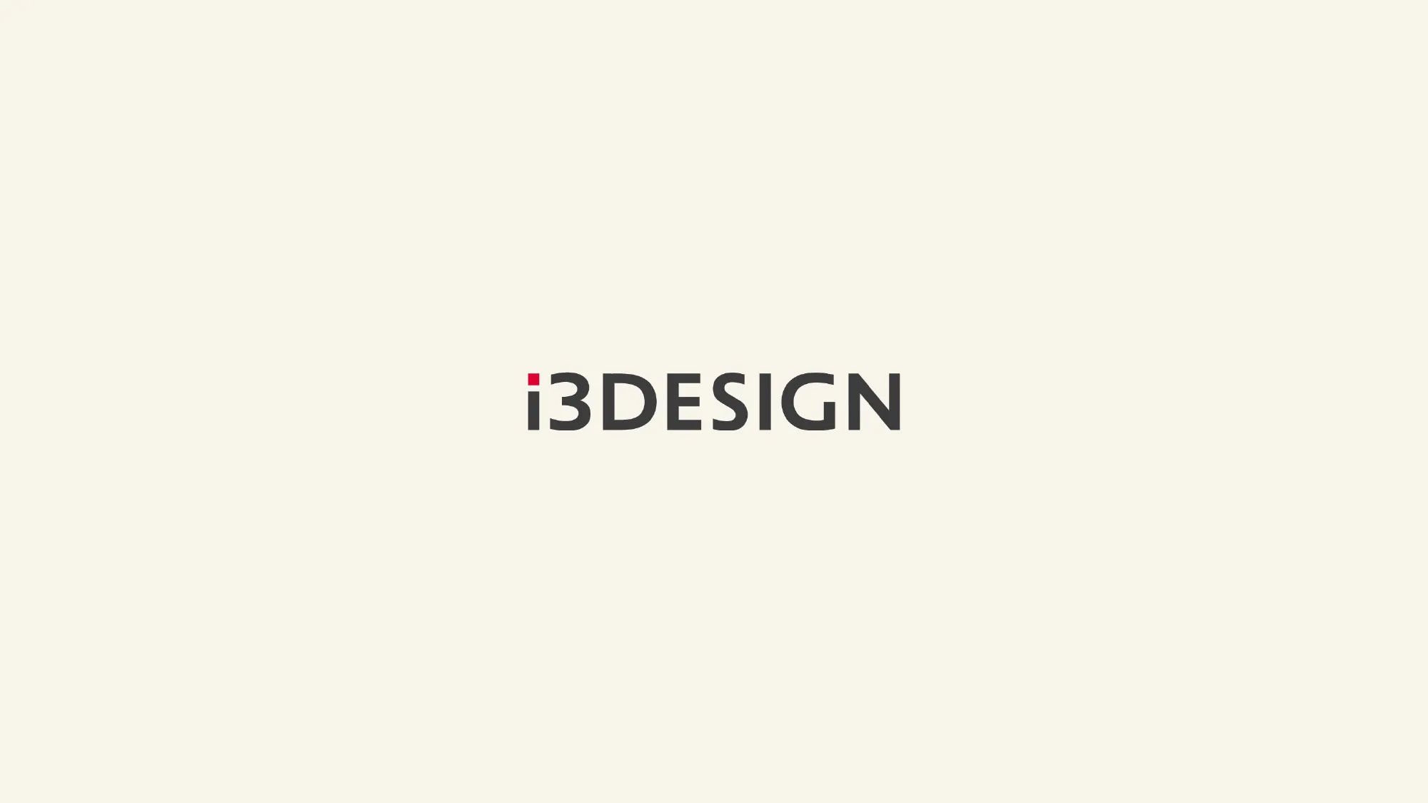 i3DESIGN_Culture_Book / We-are-hiring