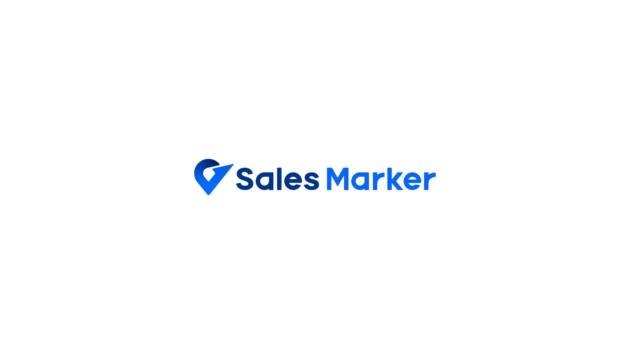 Sales Marker Culture book