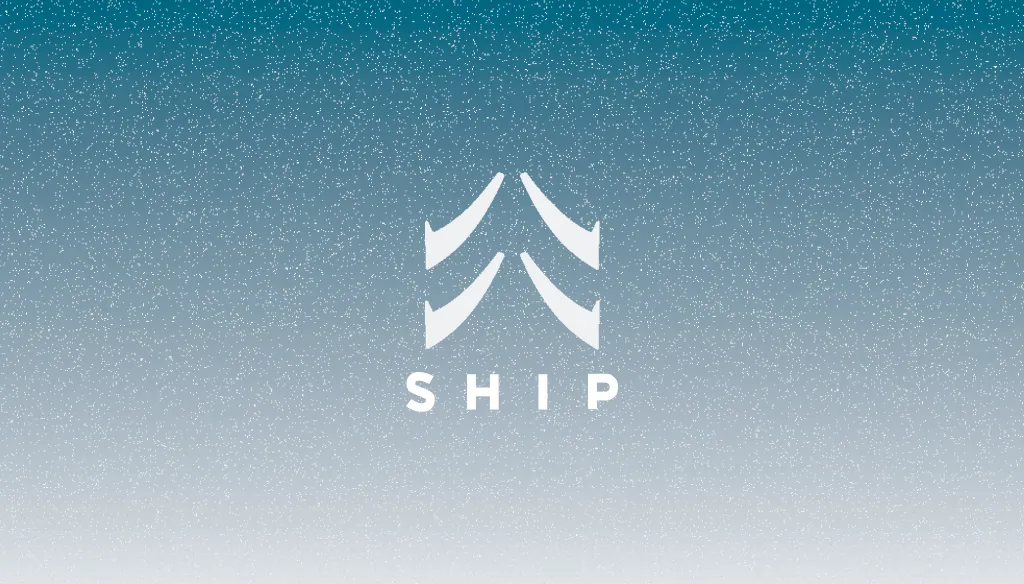 company_introduction｜株式会社SHIP