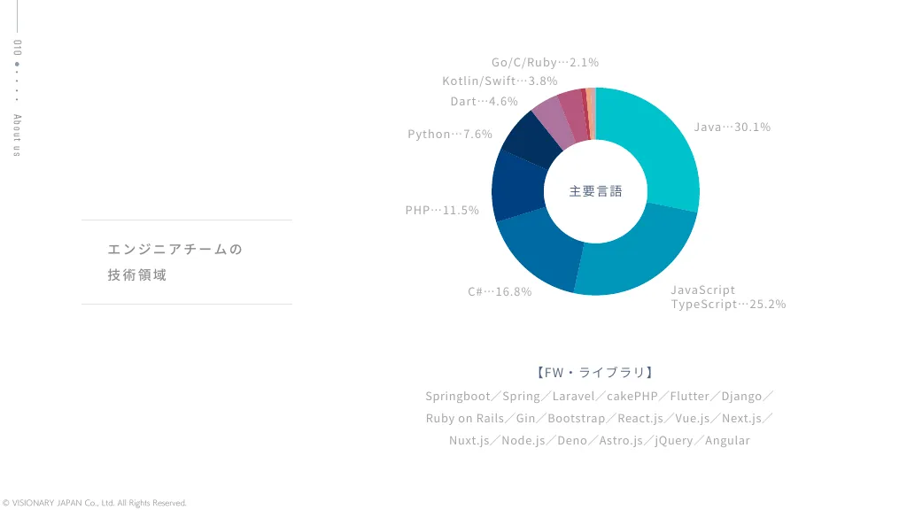 VISIONARYJAPAN_Engineer_recruitbook