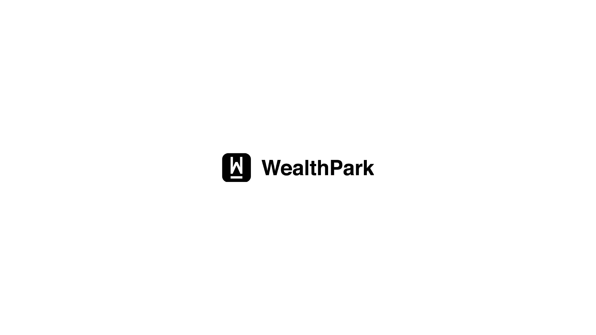  WealthPark 新卒向け会社紹介 